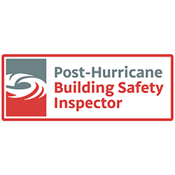 Post-Hurricane Safety Inspector